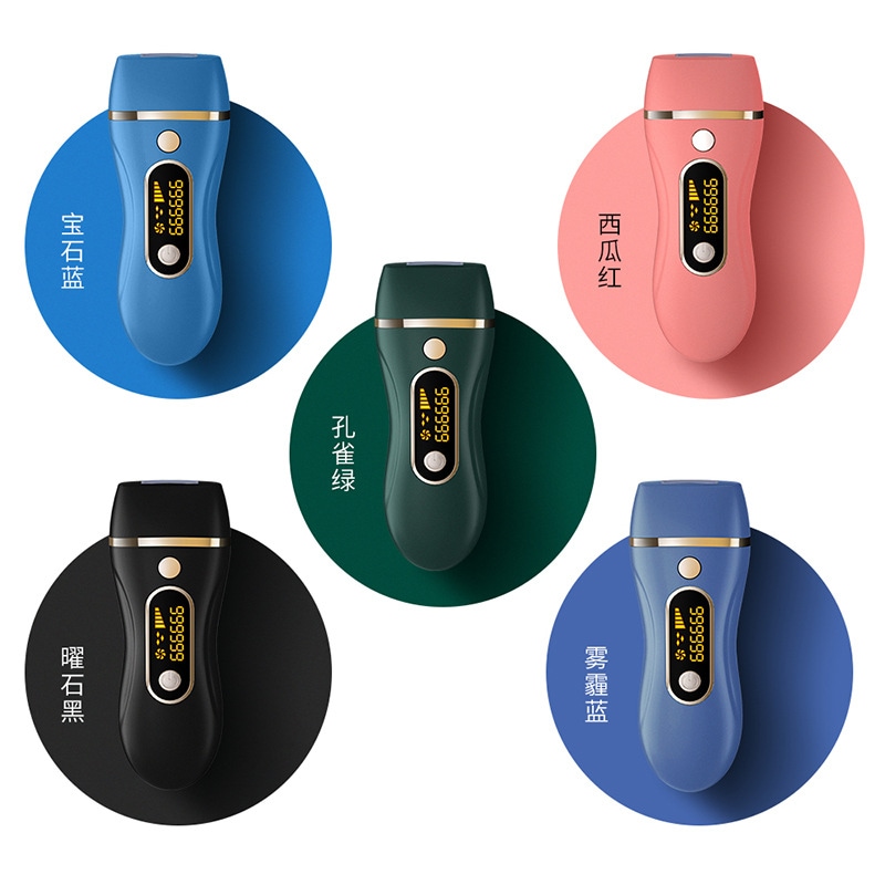 在庫スマートワックスマシン アロマワックスセラピーハンドワックスマシン ワックス加熱機 脱毛器 バナフィンスマートワックス溶解機