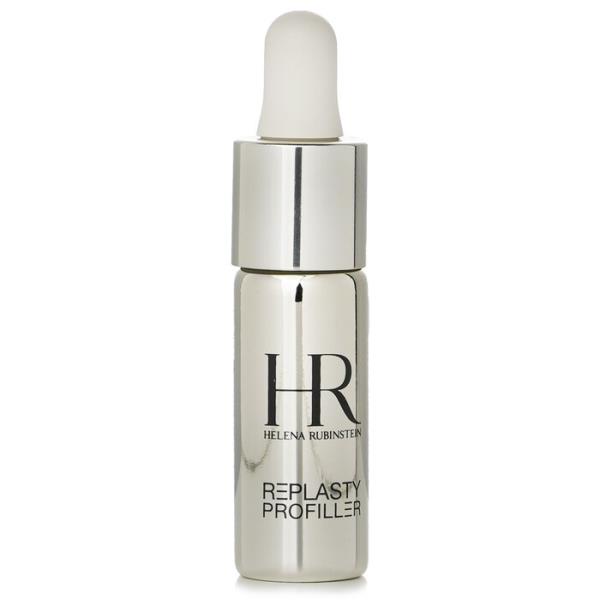 ヘレナ ルビンスタイン replasty pro filler serum 10ml 4,894円