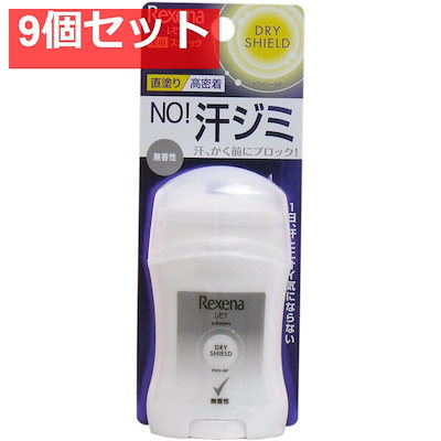 オーダーメイド♡くすみカラーダブルフラワー♡ベビーヘアクリップ