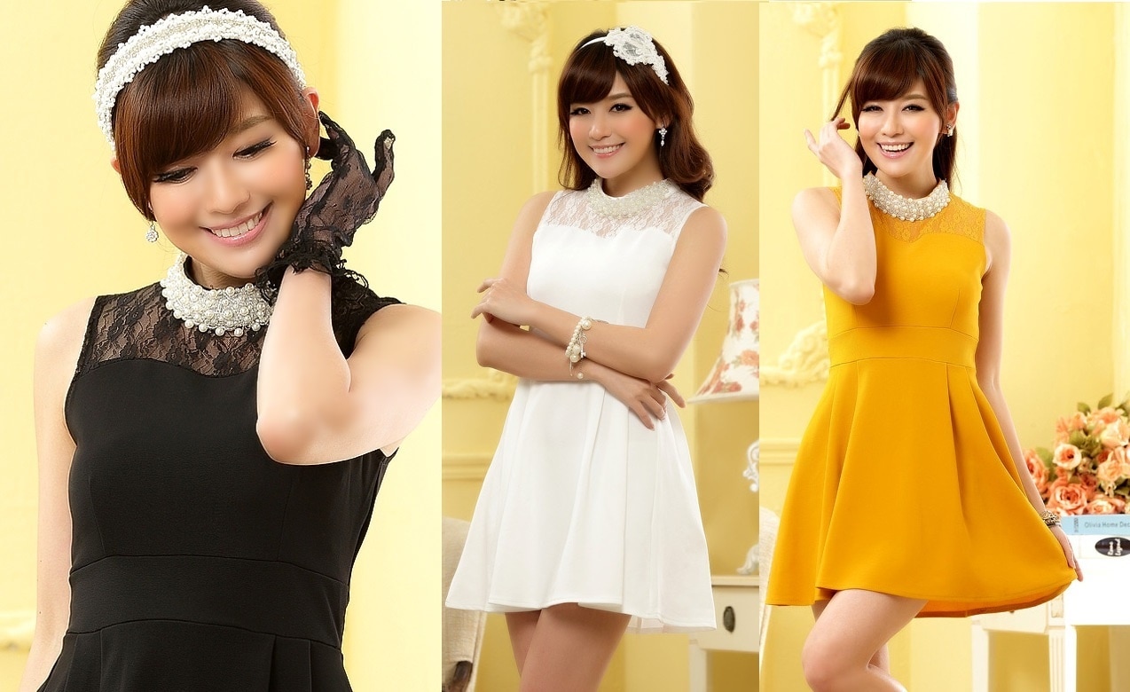 送料無料/国内発送パーティードレス 結婚式 ワンピース ドレス お呼ばれ 大きいサイズ パーティドレス 二次会 披露宴 結婚式ドレス お呼ばれドレス韓国ファッション