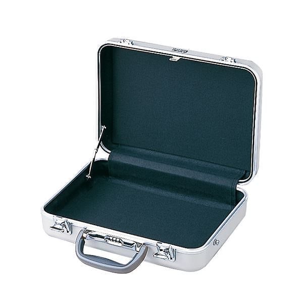 [ホーザン]ツールケース B-81