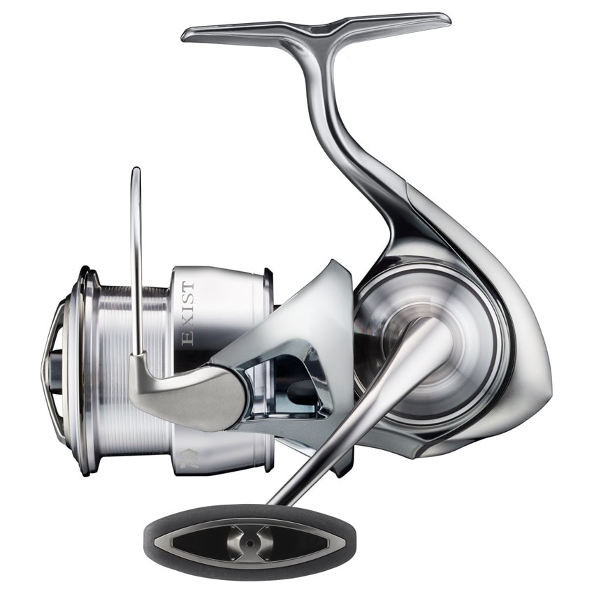 ダイワ 22 イグジスト LT3000S 22 イグジスト LT3000S 00061099ダイワ