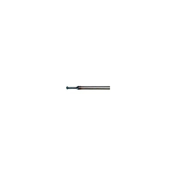 NOGA(ノガ) MC0404C10A90 裏座ぐりミニチャンファー90刃 刃径4.0mm メーカー直送