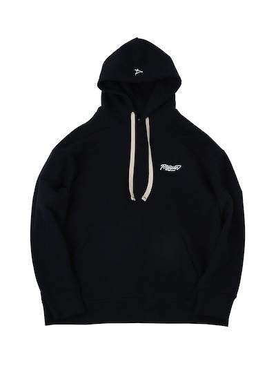 新品　海の生き物3pcsセットのカッティングダイ 新品 海の生き物3pcsセットのカッティングダイ 【公式通販】