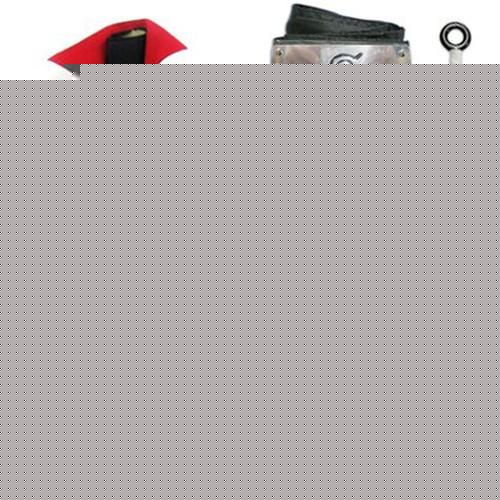 【予約商品】NARUTO ナルト暁 鼬 全セット風 コスプレ衣装 イベント 演出服 二次会 イベント アニメ 変身 変装 仮装 パーティー