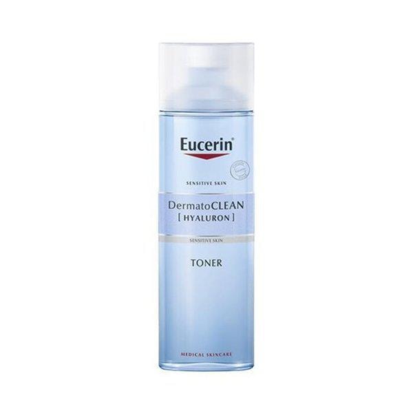 (NEW) 더머토클린 클래리파잉 토너 200ml 2개