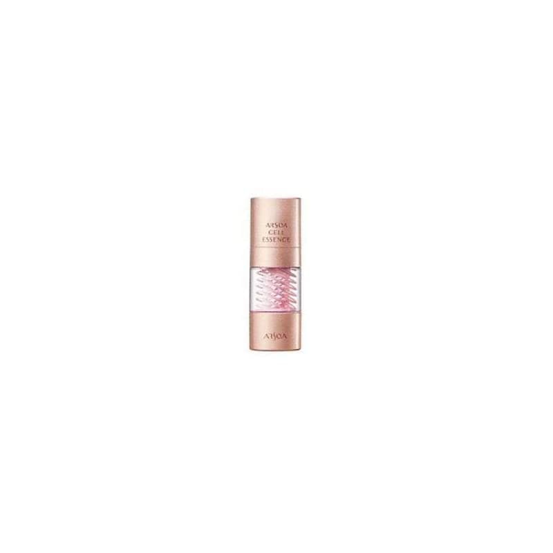 アルソア（ARSOA）セルエッセンス