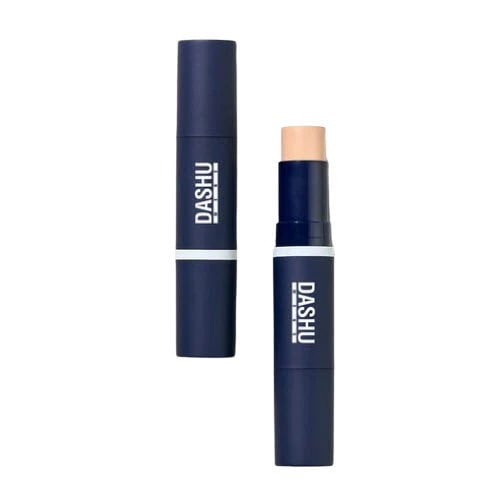 メンズマルチカバースティックファンデーション SPF50+PA++++ 12g / 美容男子 / 韓国コスメ