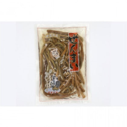 タチバナ食品 水煮 新特級ぜんまい 200g×25入 O-2