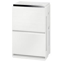 【外箱破損/在庫あり】Panasonic ナノイーX搭載 加湿空気清浄機 F-VXW70-W ホワイト 空気清浄 約31畳 パナソニック