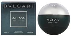 【代引き不可】 ブルガリ BVLGARI アクア プールオム EDT SP 150ml パフューム 【代引き不可】 ブルガリ BVLGARI アクア プールオム EDT SP 150ml パフューム