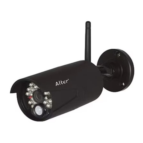 AT8801専用増設カメラ 増設用ハイビジョン無線カメラ AT-8811TX