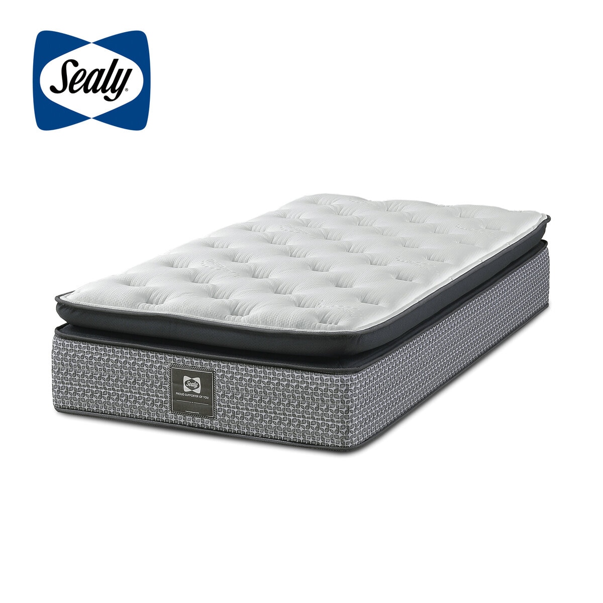 シーリー マットレス スポーケンEPT シングル 81,047円