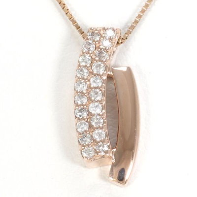 ✨極美品✨　ドリスバンノッテン　リネン　プルオーバー　ケープ　ポンチョ　ボレロ ✨極美品✨ ドリスバンノッテン リネン プルオーバー ケープ ポンチョ