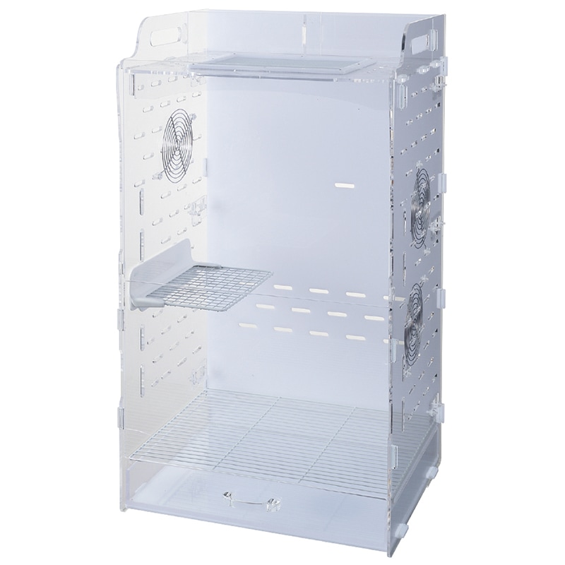 GEX　アクリルルーム　III　390High 24,360円