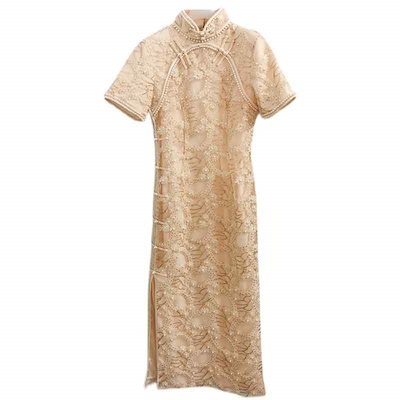 1kg☆特選セール☆浄化✳︎破邪✴︎願望達成【モロッコ産水晶