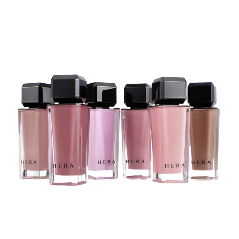 センシュアル ヌードグロス 5g (8色) #18 イノセント # 401 ヌーディスト # 102 プラティ# 380 チェリッシュ # 422 ランジェリー # 462 スピーチ