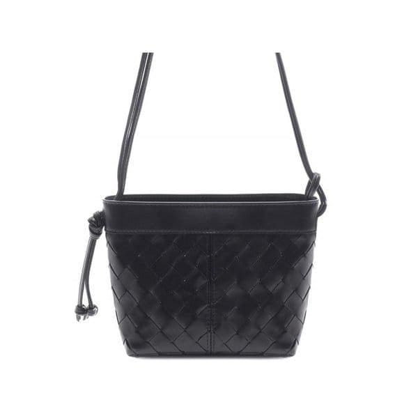 25FW 女性用フリップフラップスモールプリズムショルダーバッグ (827397 V3IV0 8425 25F)