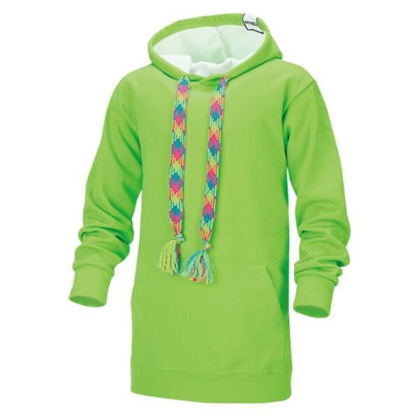 男女共用スキー-スノーボードパーカー(FZ815-3)