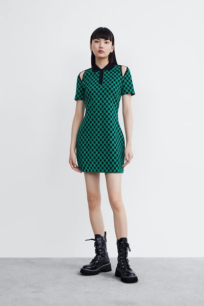 sacai　サカイ　ノースリーブ　チェスターコート　ブラック黒 sacai サカイ ノースリーブ チェスターコート ブラック黒