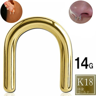 中国古美術・原鉱紅泥四方霊宝紫砂壺・底款：陳鳴遠・紫砂壺・朱泥・急須・茶壺・置物 中国古美術· 原鉱紅泥 切り株形·底款:陳鳴遠 紫砂壺・朱泥・急須・茶壺