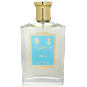 Floris シレーナ EDP SP*