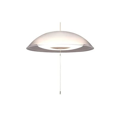 テムジンリミテッドsuperGRAND SLAMEditionエアレイド 【公式通販】