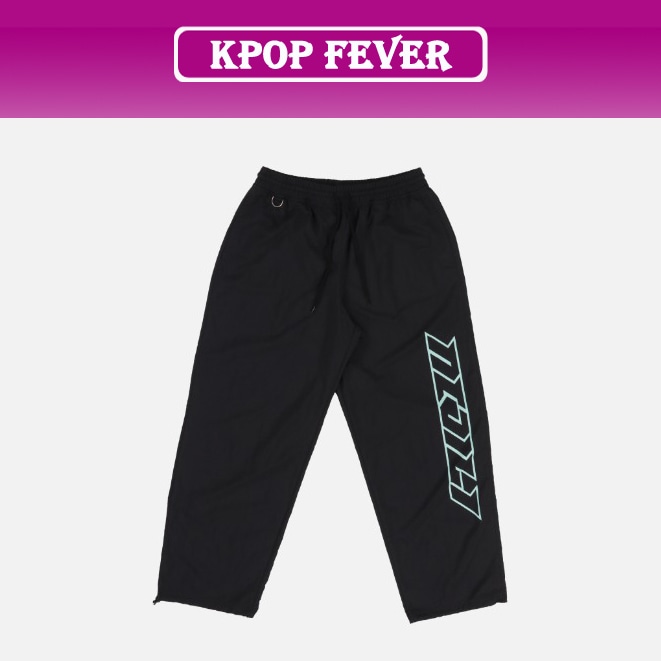 [STRING PANTS] SHINee WORLD VI PERFECT ILLUMINATION : SHINeeS BACK MD