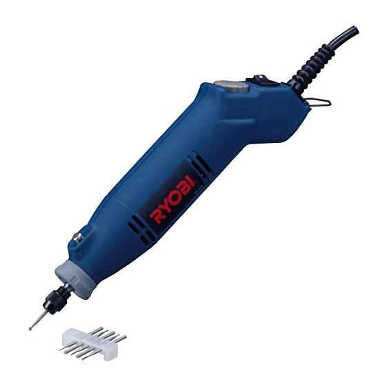 HR-100