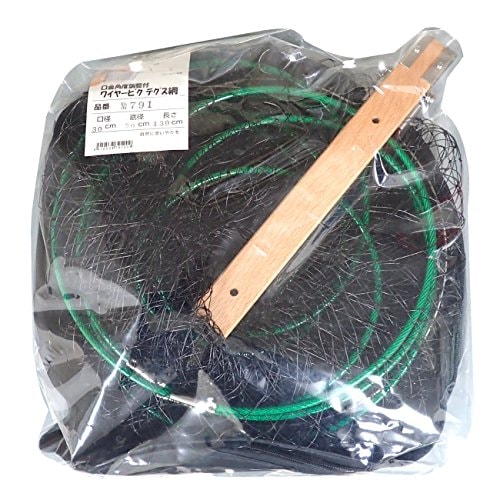 昌栄(SIYOUEI) ワイヤービク 口金角度調整付