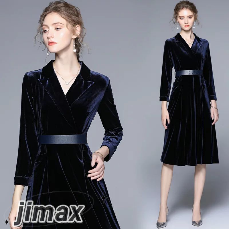 パーティードレス 結婚式 ワンピース ベロア ワンピース ドレス 二次会 結婚式ドレス 結婚式 ワンピース フォーマルドレス ドレス お呼ばれ フォーマル 結婚式 ワンピース 入園式 二次会 謝恩会 13,619円