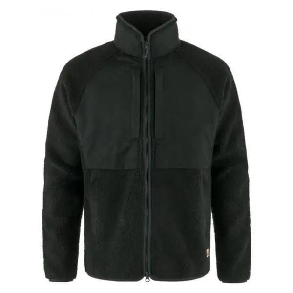 25FW ジャケット 87164 DOM