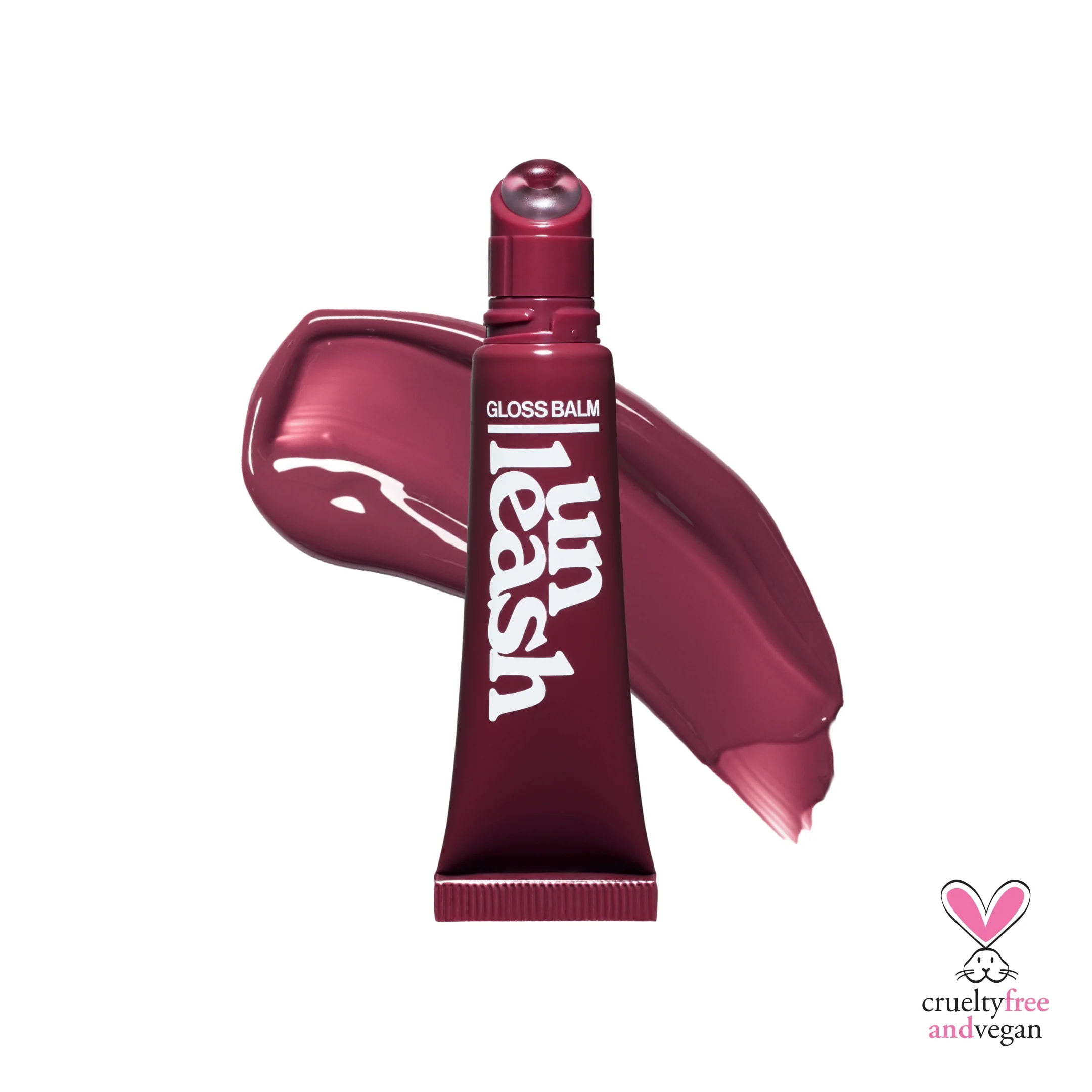 Qoo10] アンリシア [公式] 新色！サンセットダズルグロスバ : ポイント