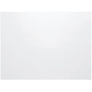 ニチレイマグネット マグネスクリーン MS50 50型