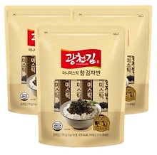 Qoo10 | 韓国のり-ふりかけのおすすめ商品リスト(ランキング順