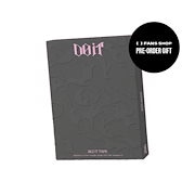 Qoo10 | Stray Kidsのおすすめ商品リスト(ランキング順) : Stray Kids