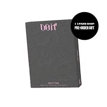 Qoo10 | STRAYKIDSのおすすめ商品リスト(ランキング順) : STRAYKIDS