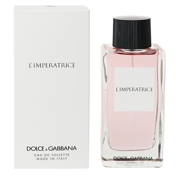 ランペラトリス EDT SP 100ml