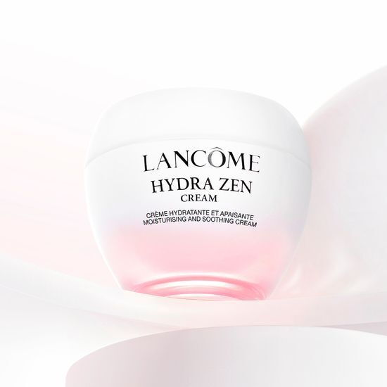 イドラジェン モイスチャライジングアンドスージングクリーム 50ml