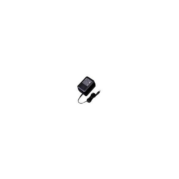 【中古】OLYMPUS IMAGING CORP. PEARLCORDER A 321 AC ACAPTOR - 147-311 by Olympus