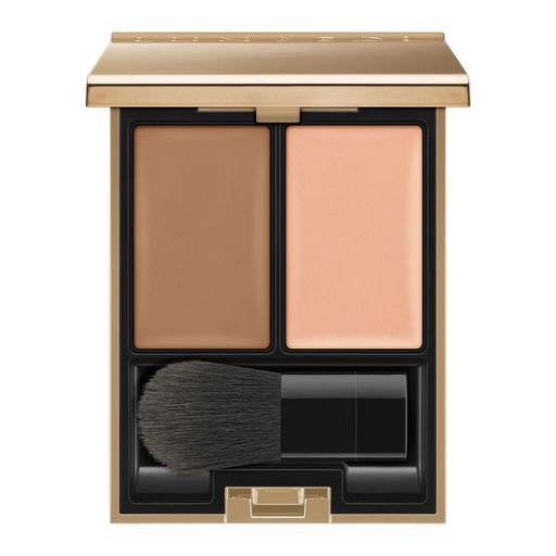 ルナソル(LUNASOL) グロウブラッシュ EX05