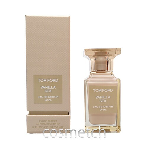 バニラ セックス EDP 50ml SP （香水）