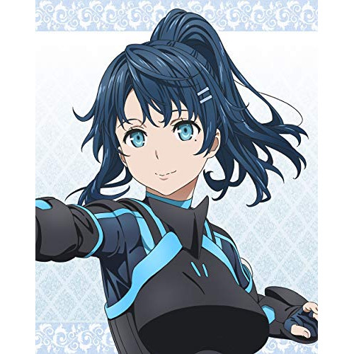 エガオノダイカ 2(Blu-ray Disc) / エガオノダイカ (Blu-ray) BIXA-1262