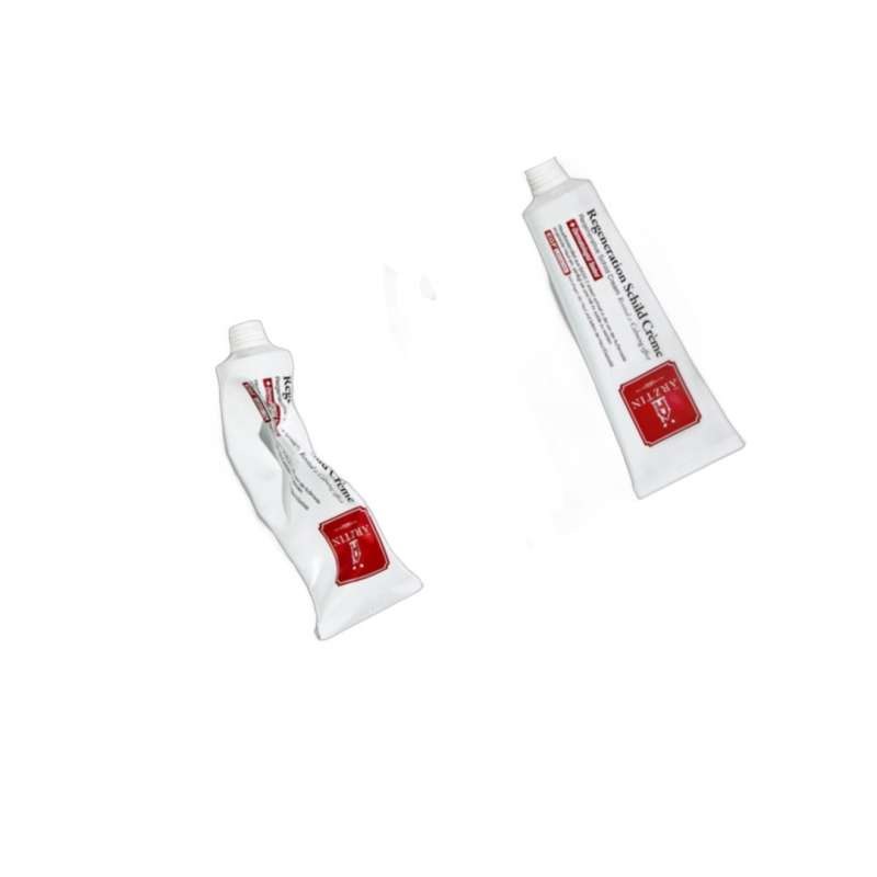 エルツチンリジェネレーティブシルトクリーム 50g 2個