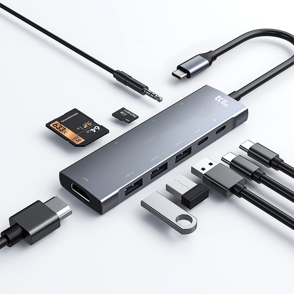 【本日限定価格】 USB /日本語説明書付き… など S20 Galaxy Go/Samsung P