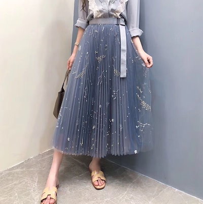 人気作家 kinokospa様 チビドール 可愛いピンクの子 【公式通販】