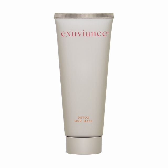 エクスビアンス マッドトリートメント 100ml 【数量限定激安】