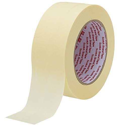 （まとめ買い）カラーラベルテープ 256-25W 00702882 [x3巻セット]