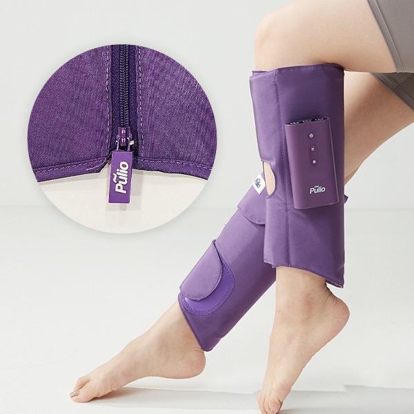 [プリオ]ふくらはぎを飲むことの決定版大切な私の足のためのプレゼント！ 14,468円