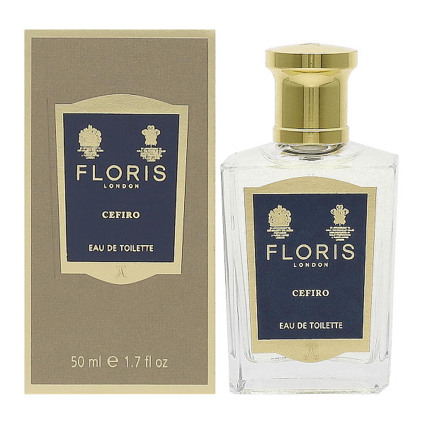 セフィーロ 50ML EDT SP